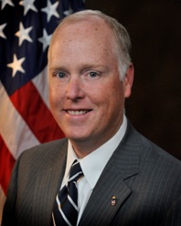 Picture of my US Attorney